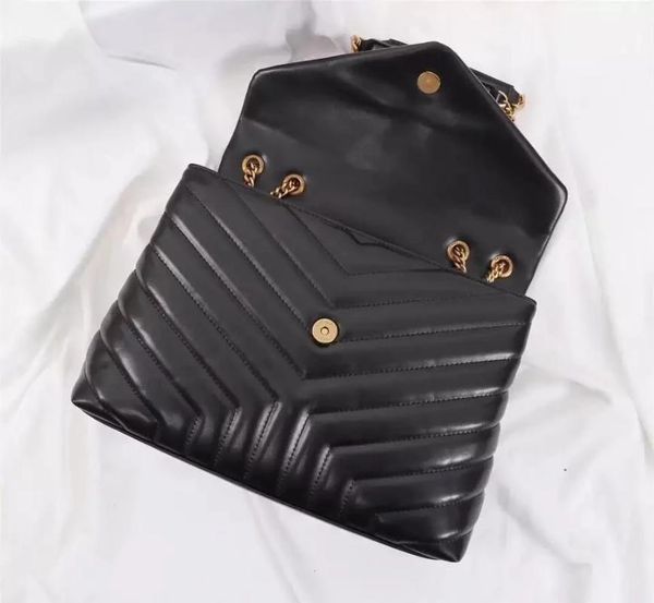 shoulder bags 2021 real leather luxury handbag women famous brands high style fashionable single bag
shoulder bags 2021 real leather luxury handbag women famous brands high style fashionable single bag