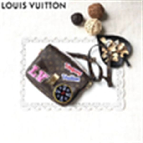 bags brand shoulder designer luxury totes 2jpm limited metis cross messenger bag handles m43991 bags women handbags body iconic bag clut, Black;red
bags brand shoulder designer luxury totes 2jpm limited metis cross messenger bag handles m43991 bags women handbags body iconic bag clut, Black;red