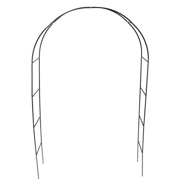 iron wedding arch decorative garden backdrop pergola stand flower frame for marriage birthday party decoration diy
iron wedding arch decorative garden backdrop pergola stand flower frame for marriage birthday party decoration diy