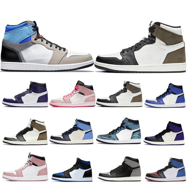 2022 man basketball shoes 1s prototype gym red hyper royal yellow white banned pine green light smoke grey jack chicago men women size 36-46
2022 man basketball shoes 1s prototype gym red hyper royal yellow white banned pine green light smoke grey jack chicago men women size 36-46