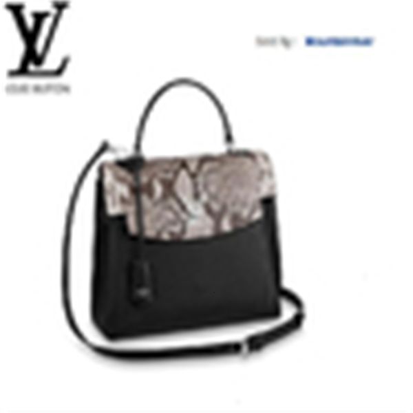 cross brand designer luxury evening 49i1 n97009 lockme body ever mm women bag handbags iconic bags shoulder clutches bags totes
cross brand designer luxury evening 49i1 n97009 lockme body ever mm women bag handbags iconic bags shoulder clutches bags totes