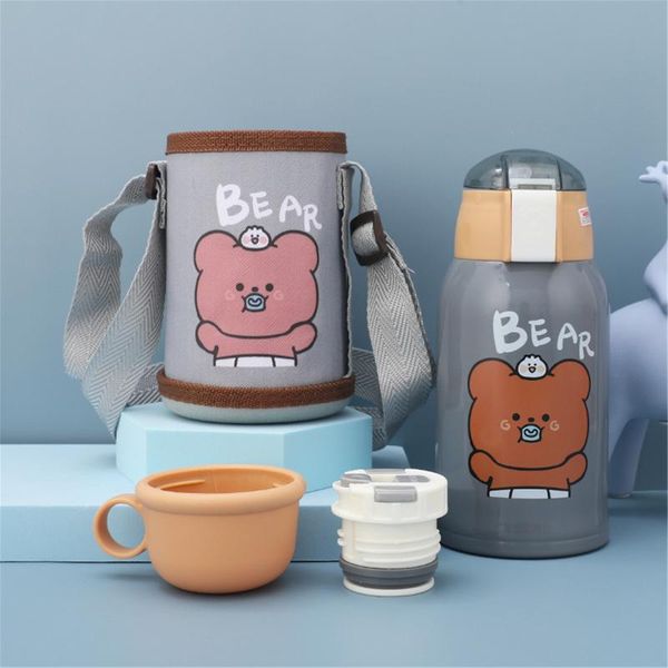 cup cartoon thermo mug drinkware kids water bottle stainless steel child vacuum flask tumbler with lcd display temperature bottles
cup cartoon thermo mug drinkware kids water bottle stainless steel child vacuum flask tumbler with lcd display temperature bottles