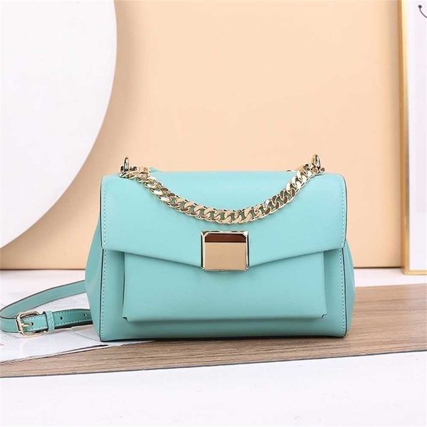 hanghhangbag luxury designer fashion hand handbag handbags backpack wallet purse shoulder crossbody tote bags mini bag versatile flip p
hanghhangbag luxury designer fashion hand handbag handbags backpack wallet purse shoulder crossbody tote bags mini bag versatile flip p
