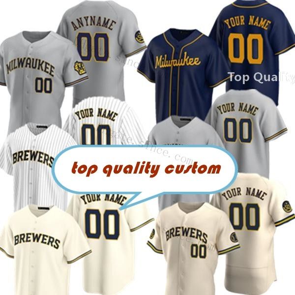 milwaukee 22 christian yelich jersey 19 robin yount brandon woodruff justin smoak 6 lorenzo cain keston hiura lorenzo custom brewers jerseys, Blue;black
milwaukee 22 christian yelich jersey 19 robin yount brandon woodruff justin smoak 6 lorenzo cain keston hiura lorenzo custom brewers jerseys, Blue;black
