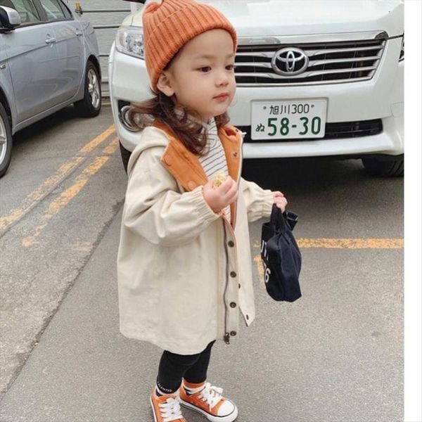 spring autumn korean fashion children windbreaker jacket kids girls boys trench coat outerwear coats princess jackets for, Camo
spring autumn korean fashion children windbreaker jacket kids girls boys trench coat outerwear coats princess jackets for, Camo