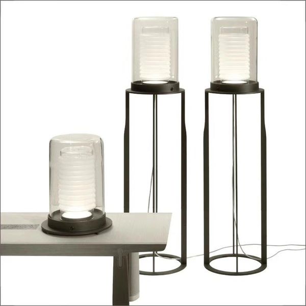 led crystal lamparas de pie lampara industrial decor stand lamp dining room living bedroom floor lamps
led crystal lamparas de pie lampara industrial decor stand lamp dining room living bedroom floor lamps