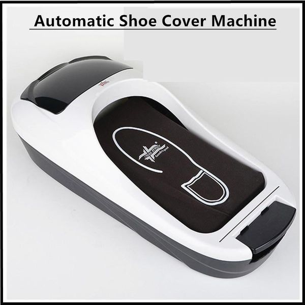 vacuum cleaners 500 pairs shoes cover fully automatic shoe machine disposable indoor
vacuum cleaners 500 pairs shoes cover fully automatic shoe machine disposable indoor