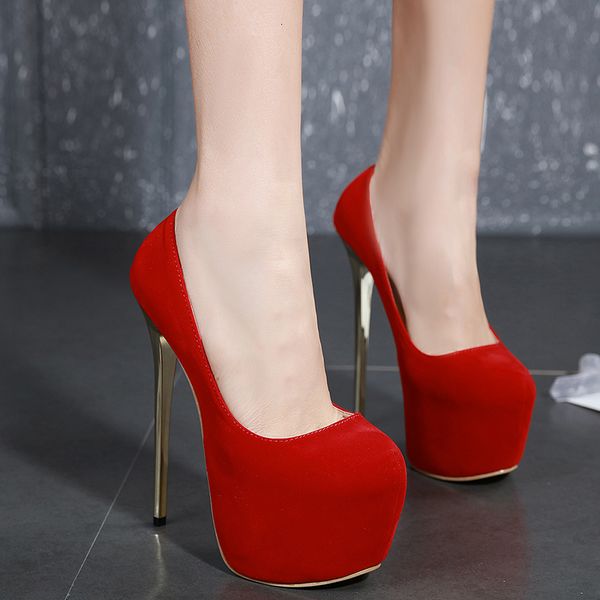 with box size 35 to 42 bridal wedding red platform stiletto heel pumps fashion luxury designer women shoes 16cm, Black
with box size 35 to 42 bridal wedding red platform stiletto heel pumps fashion luxury designer women shoes 16cm, Black
