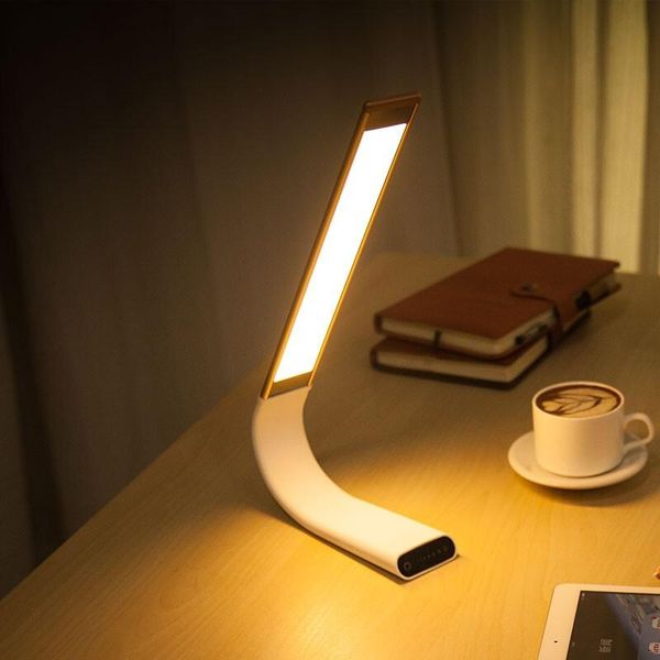 table lamps eye protection desk lamp special led dimming charging night light bedroom bedside learning for students
table lamps eye protection desk lamp special led dimming charging night light bedroom bedside learning for students