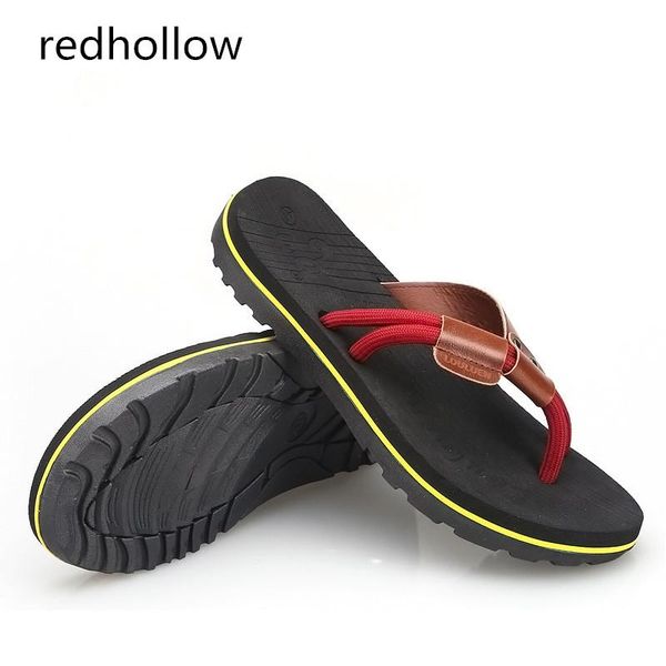 slippers man summer beach flip flops slip on flats eva sandals men casual shoes home non-slip, Black
slippers man summer beach flip flops slip on flats eva sandals men casual shoes home non-slip, Black