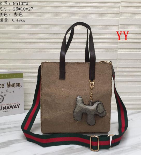 wholesale evening bags luxurys designers handbags leather material kill letter style design gift bag shoulder sly101.
wholesale evening bags luxurys designers handbags leather material kill letter style design gift bag shoulder sly101.
