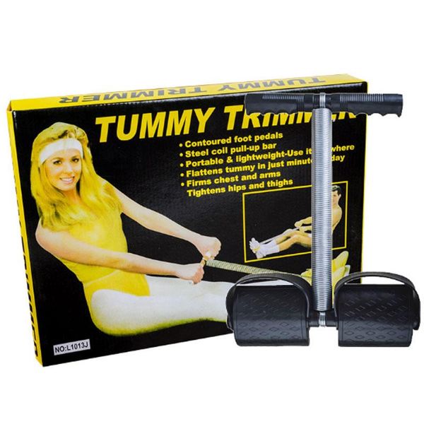 fitness equipment foot rally pull rope buttocks hydraulics elastic yoga lose weight reduce abdominal accessories
fitness equipment foot rally pull rope buttocks hydraulics elastic yoga lose weight reduce abdominal accessories