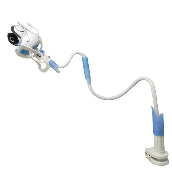 multifunction universal phone holder baby monitor mount 2 in 1 stand safe video camera wall for shelf @9 cell mounts & holders
multifunction universal phone holder baby monitor mount 2 in 1 stand safe video camera wall for shelf @9 cell mounts & holders