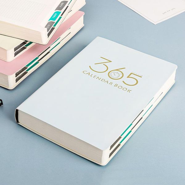 notepads 365 planner agenda notebook colorful inner page illustration yearly daily plan journal record life school office stationery, Purple;pink
notepads 365 planner agenda notebook colorful inner page illustration yearly daily plan journal record life school office stationery, Purple;pink