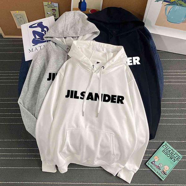 men's casual shirts fall/winter men's hoodie must-have single product jacket fleece cotton simple printing couple pullover s-xxl 5, White;black
men's casual shirts fall/winter men's hoodie must-have single product jacket fleece cotton simple printing couple pullover s-xxl 5, White;black