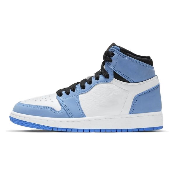 shoes university blue 1s men basketball shoess 1 hyper royal taupe haze 4s black cat red thunder arctic orange white oreo womens mensiz8o
shoes university blue 1s men basketball shoess 1 hyper royal taupe haze 4s black cat red thunder arctic orange white oreo womens mensiz8o
