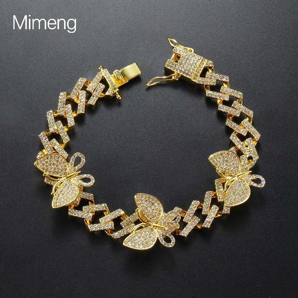 hip luxury diy foot chain hop full diamond buckle cuba chain three butterfly element foot decoration creative batch, Red;blue
hip luxury diy foot chain hop full diamond buckle cuba chain three butterfly element foot decoration creative batch, Red;blue