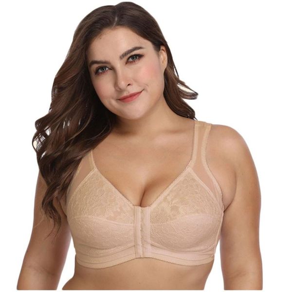 bras lingerie underwear plus size active bra under wireless wire thin brassiere sports g3, Red;black
bras lingerie underwear plus size active bra under wireless wire thin brassiere sports g3, Red;black