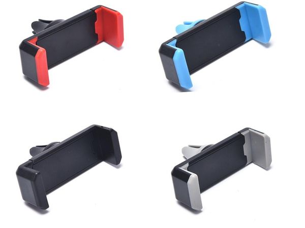 degree rotate bracket for phone universal car air vent mount holder rotating cradle stand cell mounts & holders
degree rotate bracket for phone universal car air vent mount holder rotating cradle stand cell mounts & holders