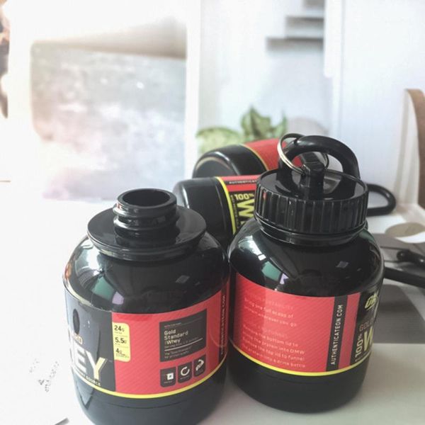 storage bottles & jars portable protein powder container milk food feeding box pillbox multifunction musculation travel bottle
storage bottles & jars portable protein powder container milk food feeding box pillbox multifunction musculation travel bottle