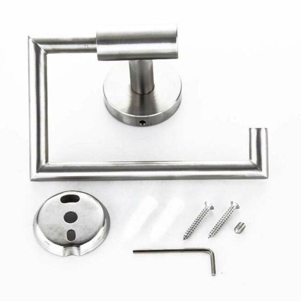 wall mounted bathroom toilet paper holder rack stainless steel tissue roll stand multifunctional dispenser p boxes & napkins
wall mounted bathroom toilet paper holder rack stainless steel tissue roll stand multifunctional dispenser p boxes & napkins