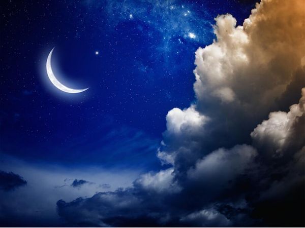 wallpapers po background ceiling mural wall papers home decor 3d fantasy night sky moon cloud
wallpapers po background ceiling mural wall papers home decor 3d fantasy night sky moon cloud