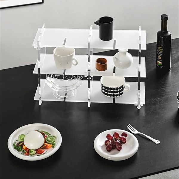 other home decor ins acrylic decorative shelf for perfume mugs jewelry vase ornaments art sculptures display living room detachable rack
other home decor ins acrylic decorative shelf for perfume mugs jewelry vase ornaments art sculptures display living room detachable rack