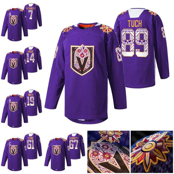 61 mark stone vegas golden knight hispanic heritage jersey reilly smith alex pietrangelo william karlsson alex tuch shea theodore nicolas ro, Black;red
61 mark stone vegas golden knight hispanic heritage jersey reilly smith alex pietrangelo william karlsson alex tuch shea theodore nicolas ro, Black;red