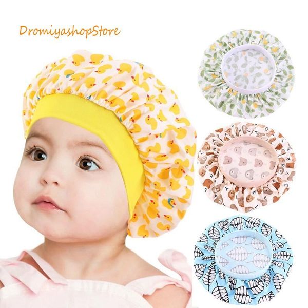 beanies muslim child sleep night cap wide band hat printing turban bonnet islamic arab casual skullies hair loss chemo
beanies muslim child sleep night cap wide band hat printing turban bonnet islamic arab casual skullies hair loss chemo