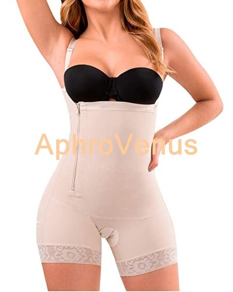 entrenador de cintura control abdomen talladora del cuerpo ropa interior para adelgazar women's shapers, Black;white
entrenador de cintura control abdomen talladora del cuerpo ropa interior para adelgazar women's shapers, Black;white