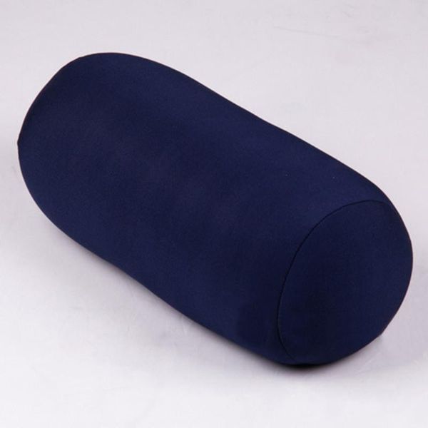 pillow 30cmx16cm cylindrical micro mini microbead back cushion roll head convenient travel bed decoration
pillow 30cmx16cm cylindrical micro mini microbead back cushion roll head convenient travel bed decoration