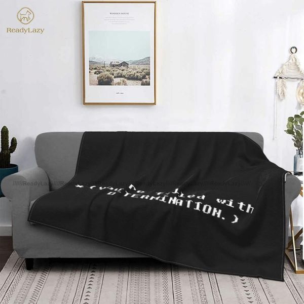 blankets undertale blanket summer super soft fashion novelty fleece bedspread
blankets undertale blanket summer super soft fashion novelty fleece bedspread