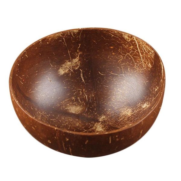 bowls natural log coconut shell bowl ice cream cup cutlery dessert container fruit salad organizer decorative crafts
bowls natural log coconut shell bowl ice cream cup cutlery dessert container fruit salad organizer decorative crafts