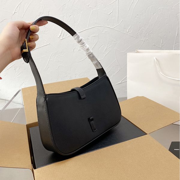 luxurys designers bag women fashion leather pochette handbags female crossbody handbag shoulder phone vintage bags 2021 with box
luxurys designers bag women fashion leather pochette handbags female crossbody handbag shoulder phone vintage bags 2021 with box