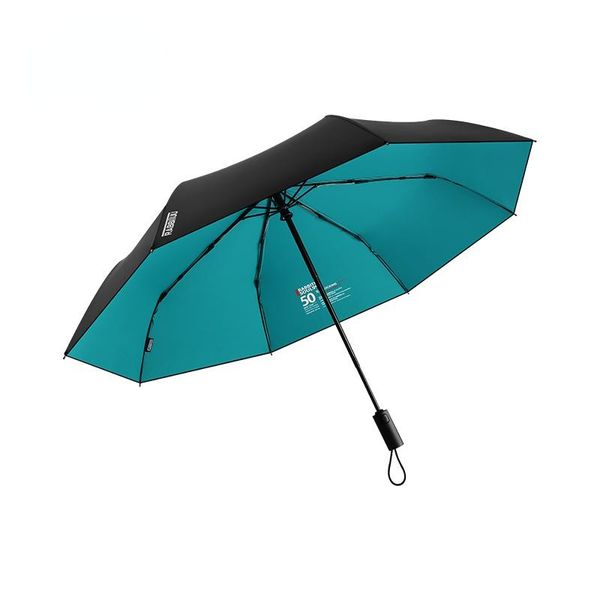 umbrellas automatic fashion umbrella sun beach fold uv protection windproof business sombrilla playa rain gear bd50uu
umbrellas automatic fashion umbrella sun beach fold uv protection windproof business sombrilla playa rain gear bd50uu