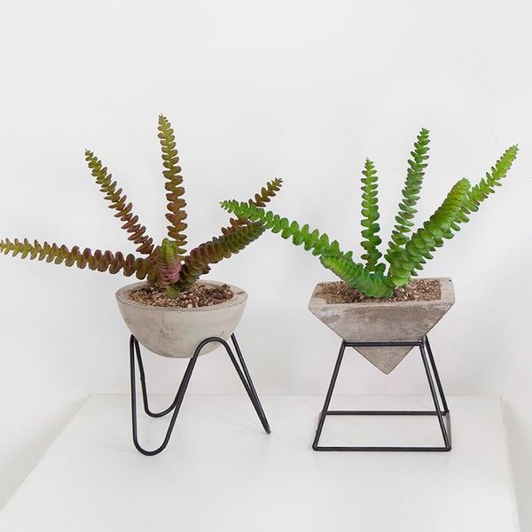 decorative flowers & wreaths drop succulent skewer grass potted plant home living room decoration artificial plastic floral bonsai
decorative flowers & wreaths drop succulent skewer grass potted plant home living room decoration artificial plastic floral bonsai