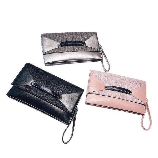 shoulder bags envelope clutch bag women leather birthday party evening for ladies purse female
shoulder bags envelope clutch bag women leather birthday party evening for ladies purse female