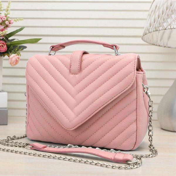 2021 handbags wallet womens handbag luxury designer bags soho disco shoulder bag messenger walletes classic 03
2021 handbags wallet womens handbag luxury designer bags soho disco shoulder bag messenger walletes classic 03
