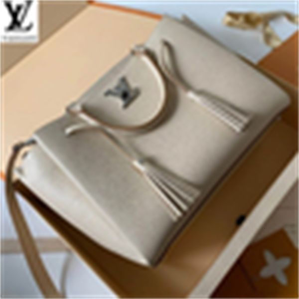 brand designer luxury body fcef lockmeto handbag m54569 bag handbags bags handles cross shoulder bags totes evening
brand designer luxury body fcef lockmeto handbag m54569 bag handbags bags handles cross shoulder bags totes evening