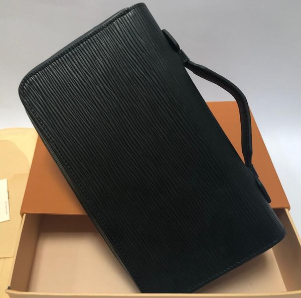 2020 men leather brand classic wallet casual long card holder holder pocket fashion wallets men wallet serial number 4 color, Red;black
2020 men leather brand classic wallet casual long card holder holder pocket fashion wallets men wallet serial number 4 color, Red;black