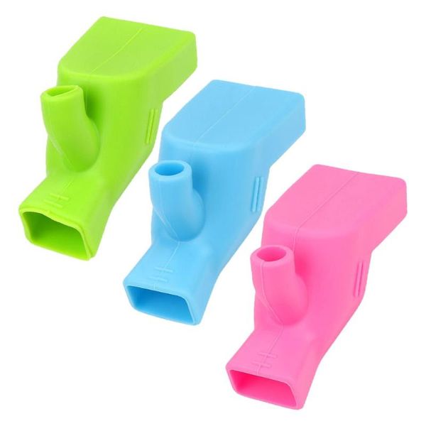 kitchen faucets children portable guide vane tap filter faucet extender water-saving extension water nozzle
kitchen faucets children portable guide vane tap filter faucet extender water-saving extension water nozzle