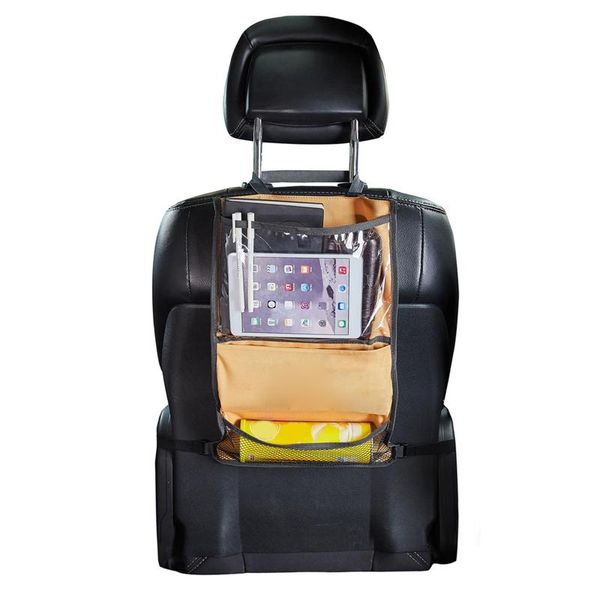 car organizer y1 multifunctional backseat hanging bag storage box tissue holder
car organizer y1 multifunctional backseat hanging bag storage box tissue holder