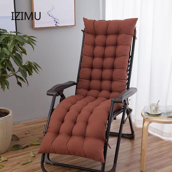 cushion/decorative pillow 2021 solid washable long bedside cushion modern simplicity cushions single double home bed soft lumbar
cushion/decorative pillow 2021 solid washable long bedside cushion modern simplicity cushions single double home bed soft lumbar