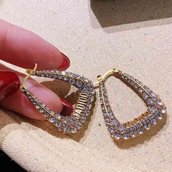 special offer 2021 luxury designer jewelry / new style old temperament net red anti allergy letter pearl earrings female, Silver
special offer 2021 luxury designer jewelry / new style old temperament net red anti allergy letter pearl earrings female, Silver