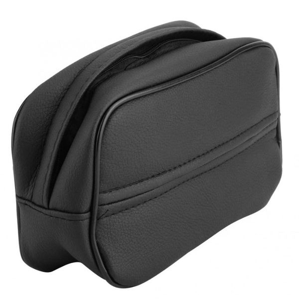 tissue boxes & napkins kitchen box pu leather car seat back chair hanging paper holder automobile supplies toilet
tissue boxes & napkins kitchen box pu leather car seat back chair hanging paper holder automobile supplies toilet