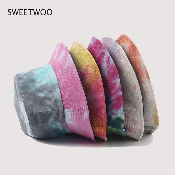bucket hat fisherman reversible fishing colourful graffiti bob caps hip hop creative tie dye men women outdoor hats, Black;white
bucket hat fisherman reversible fishing colourful graffiti bob caps hip hop creative tie dye men women outdoor hats, Black;white