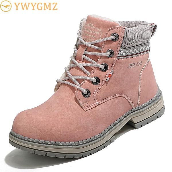 boots 2021 fashion winter women snow keep warm plush ankle lace-up waterproof botas mujer, Black
boots 2021 fashion winter women snow keep warm plush ankle lace-up waterproof botas mujer, Black