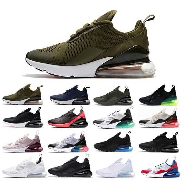 2021 running shoes man woman triple white usa barely rose be true black dot volt bred grape light bone medium olive navy tiger tea berry reg
2021 running shoes man woman triple white usa barely rose be true black dot volt bred grape light bone medium olive navy tiger tea berry reg
