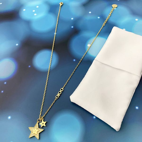 special offer beaded, strands, necklaces, earrings, bracelets 75% off factory store outlet online sale bx0y, Silver
special offer beaded, strands, necklaces, earrings, bracelets 75% off factory store outlet online sale bx0y, Silver