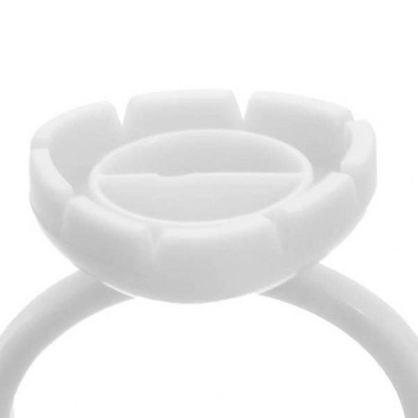 eyebrow tools & stencils 100pcs/bag lash color cup multifunctional eco-friendly pp false eyelash glue holder for girls
eyebrow tools & stencils 100pcs/bag lash color cup multifunctional eco-friendly pp false eyelash glue holder for girls